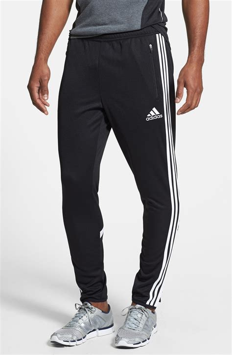 adidas slim pants cheap|adidas pants clearance sale.